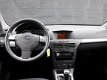 Opel Astra Wagon - 1.7 CDTI//Nette Auto//Airco//148.265km - 1 - Thumbnail