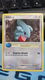 Gible non holo 7/17 pop6 - 0 - Thumbnail