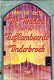 DE RIDDERS VAN DE GEFLAMBEERDE ONDERBROEK - Marc de Bel - 1 - Thumbnail