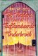 #DE RIDDERS VAN DE GEFLAMBEERDE ONDERBROEK - Marc de Bel - 0 - Thumbnail