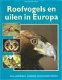 Roofvogels en Uilen in Europa - 1 - Thumbnail