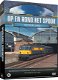 Op En Rond Het Spoor (2 DVD) (Nieuw/Gesealed) - 1 - Thumbnail