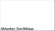 Afslanken Sint-Niklaas - 1