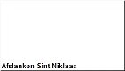 Afslanken Sint-Niklaas - 1 - Thumbnail