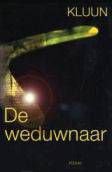 Kluun De weduwnaar - 1