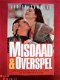 Judith Summers - Misdaad & Overspel - 1 - Thumbnail