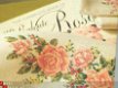 borduurpatroon 3778 rozenkleed - 1 - Thumbnail