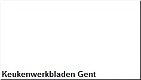 Keukenwerkbladen Gent - 1 - Thumbnail