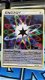 Rainbow Energy 104/123 League Promo HeartGold SoulSilver - 1 - Thumbnail