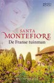 Santa Montefiore De franse tuinman - 1