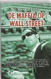 Gary Weiss De maffia op Wall street - 1