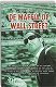 Gary Weiss De maffia op Wall street - 1 - Thumbnail