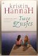 Kristin Hannah Twee zusjes - 1 - Thumbnail