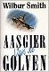 Wilbur Smith Aasgier van de golven - 1 - Thumbnail