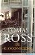Tomas Ross De klokkenluider - 1 - Thumbnail