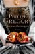 Philippa Gregory De rozenkoningin - 1 - Thumbnail