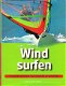 Windsurfen - 1 - Thumbnail