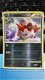 FORRETRESS Rare 13/90 (reverse foil) HS Undaunted nearmint - 1 - Thumbnail