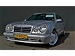 Mercedes-Benz E-klasse Combi - 55 Full Options - 1 - Thumbnail