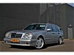 Mercedes-Benz E-klasse Combi - 55 Full Options - 1 - Thumbnail