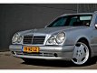 Mercedes-Benz E-klasse Combi - 55 Full Options - 1 - Thumbnail