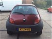 Ford Ka - Airco - stuurbekrachtiging 1.3 Style - 1 - Thumbnail