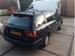 Suzuki Baleno Estate - Airco - Nette auto. 1.6 GLX Wagon - 1 - Thumbnail