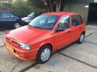 Suzuki Alto - Automaat - 5 deurs. 1.0 GLS - 1 - Thumbnail