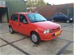 Suzuki Alto - Automaat - 5 deurs. 1.0 GLS - 1 - Thumbnail