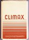 Climax correspondentiekaarten - 1 - Thumbnail