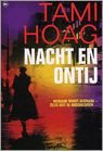 Tami Hoag Nacht en ontij