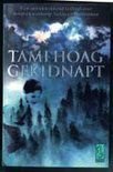 Tami Hoag Gekidnapt - 1
