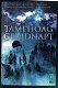 Tami Hoag Gekidnapt - 1 - Thumbnail