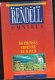 Ruth Rendell Omnibus De prinses Obsessie De raven - 1 - Thumbnail