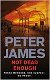 Peter James Not dead enough - 1 - Thumbnail