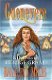 Rosalind Miles Genevere trilogie Kind van de heilige Graal - 1 - Thumbnail