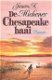 James A. Michener - De Chesapeake baai - 1 - Thumbnail