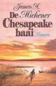 James A. Michener - De Chesapeake baai