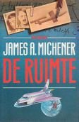 James A Michener De ruimte