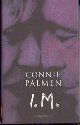 Connie Palmen I.M. - 1