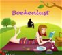 Veel Romans in Boekenlust en Dreambooks - 1 - Thumbnail