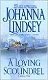 Johanna Lindsey A loving scoundrel - 1 - Thumbnail
