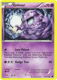 Grimer - 45/116 BW Plasma Freeze - 1 - Thumbnail