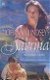 Johanna Lindsey Sabrina gebonden boek - 1 - Thumbnail