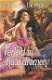 Johanna Lindsey Verleid in haar dromen - 1 - Thumbnail