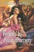 Johanna Lindsey Verleid in haar dromen