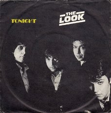 The Look : Tonight (1981)