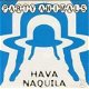 Party Animals- Hava Naquila 5 Track CDSingle - 1 - Thumbnail