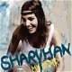 Sharyhan - My Year (Nieuw/Gesealed) - 1 - Thumbnail