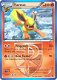 flareon 12/116 BW Plasma Freeze - 1 - Thumbnail